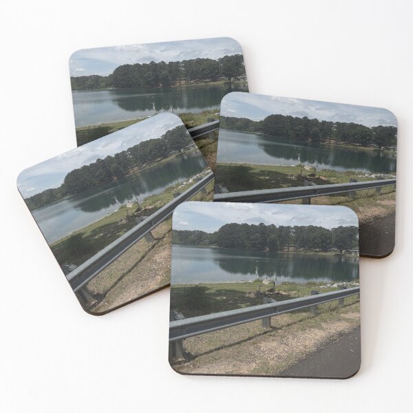 Item preview, Geese Family Day Out designed and sold by KE Photo Art.