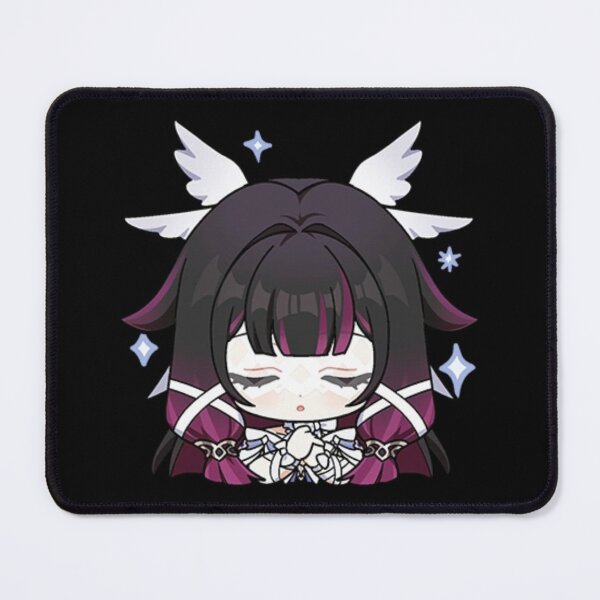 Item preview, Chibi Columbine designed and sold by Lauwuuh.