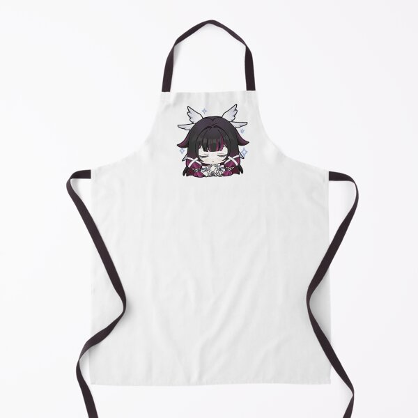 Item preview, Chibi Columbine designed and sold by Lauwuuh.