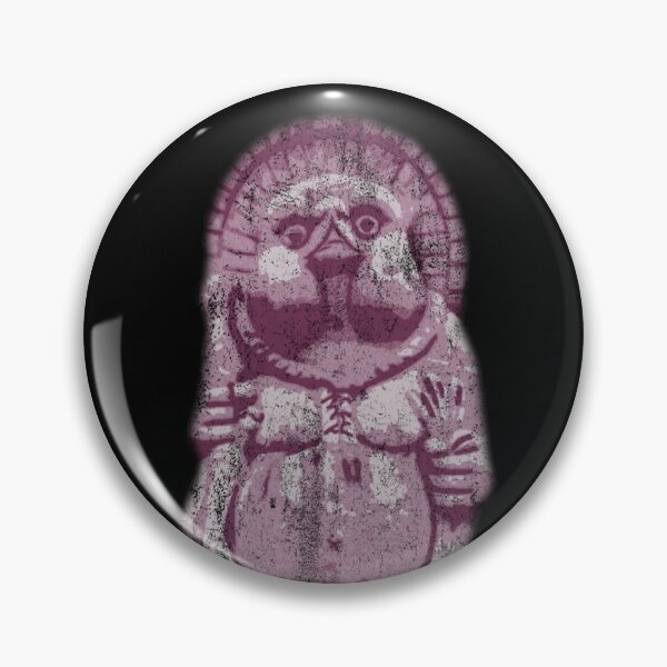 Item preview, Tanuki designed and sold by Tunablessed.