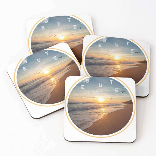 Item preview, beauty of nature designed and sold by Rêve-la-vie.