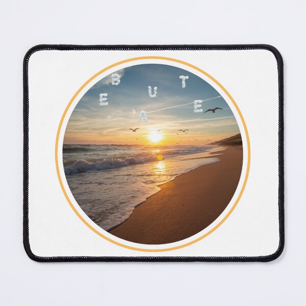 Item preview, beauty of nature designed and sold by Rêve-la-vie.