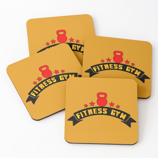 Item preview, Fitness Gym Kettlebell Retro Vintage Workout Shirt designed and sold by AstronautMerch.