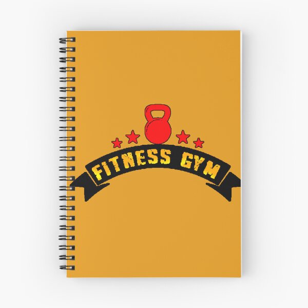 Item preview, Fitness Gym Kettlebell Retro Vintage Workout Shirt designed and sold by AstronautMerch.
