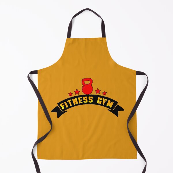 Item preview, Fitness Gym Kettlebell Retro Vintage Workout Shirt designed and sold by AstronautMerch.