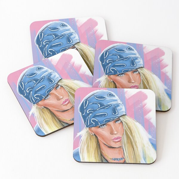 Item preview, Every rose has its thorn designed and sold by icongallery.