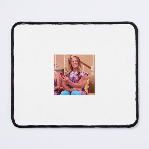 Item preview, John Cena funny meme designed and sold by ChristinaW333.