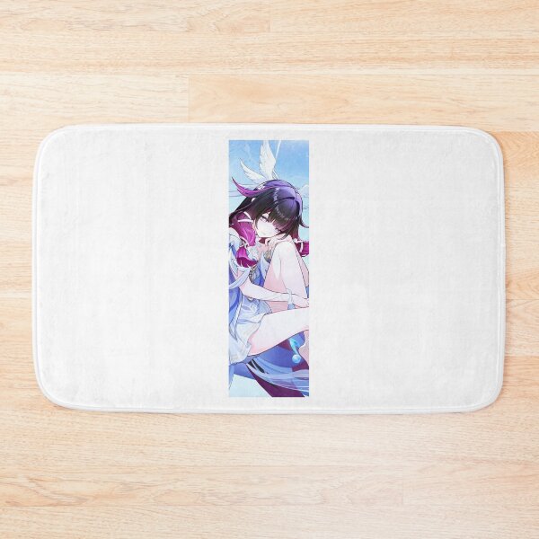 Item preview, Columbine designed and sold by Lauwuuh.