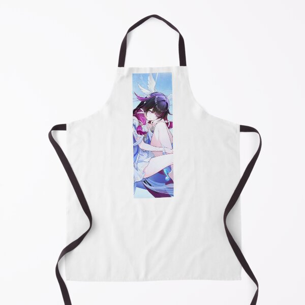 Item preview, Columbine designed and sold by Lauwuuh.