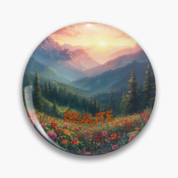 Item preview, beauty of nature designed and sold by Rêve-la-vie.