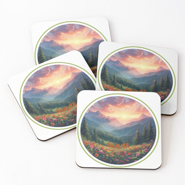 Item preview, beauty of nature designed and sold by Rêve-la-vie.