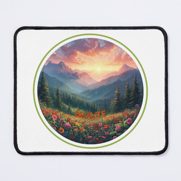 Item preview, beauty of nature designed and sold by Rêve-la-vie.