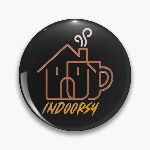 Item preview, Minimalist Indoorsy Coffee Mug House - Cozy Line Art Logo designed and sold by fit-and-fine26.