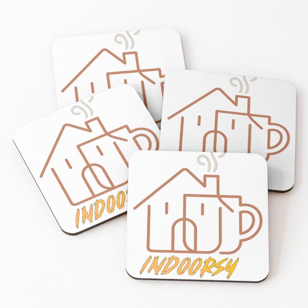 Item preview, Minimalist Indoorsy Coffee Mug House - Cozy Line Art Logo designed and sold by fit-and-fine26.