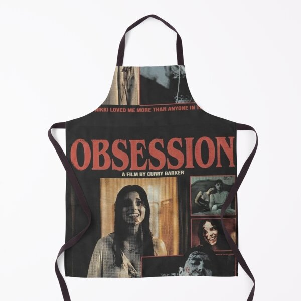 Item preview, HORROR ART designed and sold by RrTc.