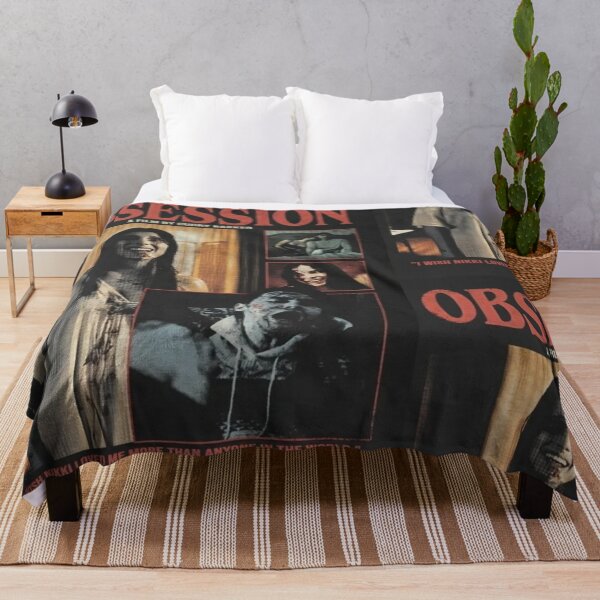 Item preview, HORROR ART designed and sold by RrTc.