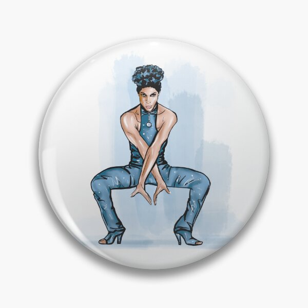 Item preview, Purple rain designed and sold by icongallery.