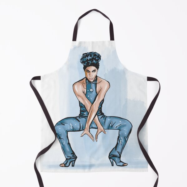 Item preview, Purple rain designed and sold by icongallery.