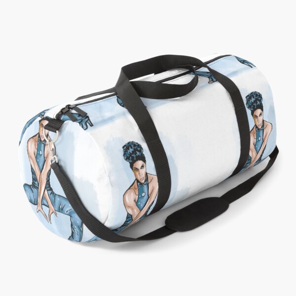 Item preview, Purple rain designed and sold by icongallery.