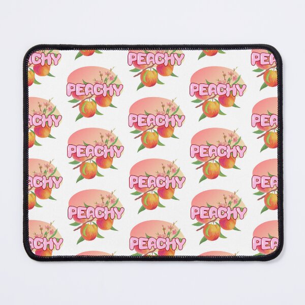 Item preview, Peachy designed and sold by priyankajustine.