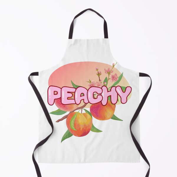 Item preview, Peachy designed and sold by priyankajustine.