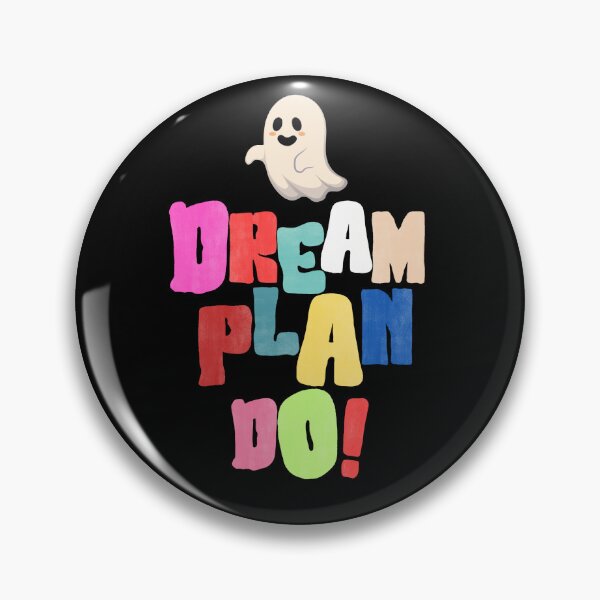 Item preview, Motivation of word designed and sold by Telomentah.