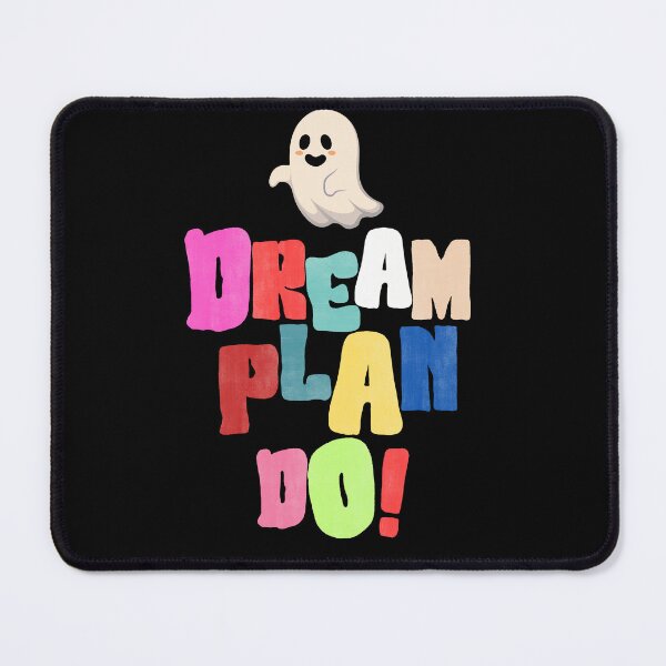 Item preview, Motivation of word designed and sold by Telomentah.