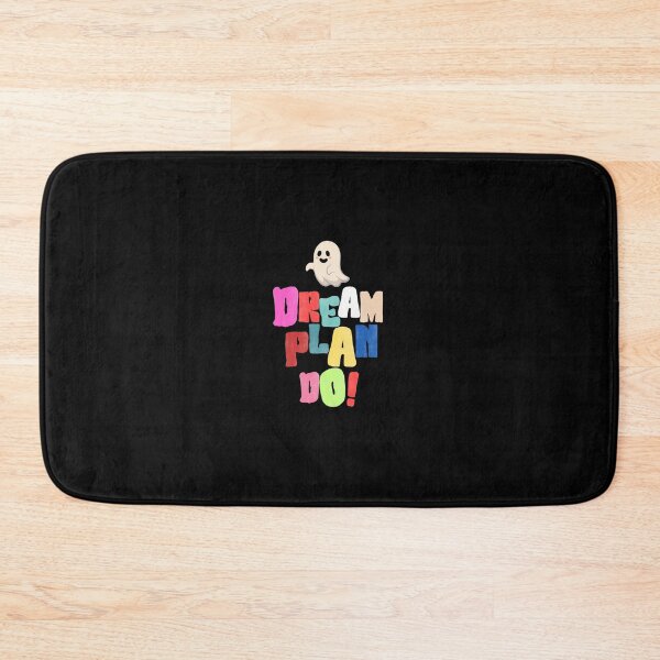 Item preview, Motivation of word designed and sold by Telomentah.