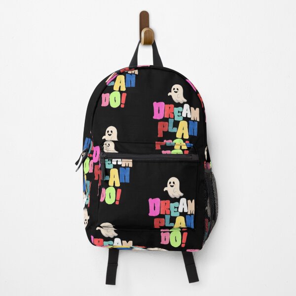 Item preview, Motivation of word designed and sold by Telomentah.