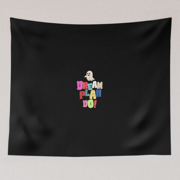 Item preview, Motivation of word designed and sold by Telomentah.