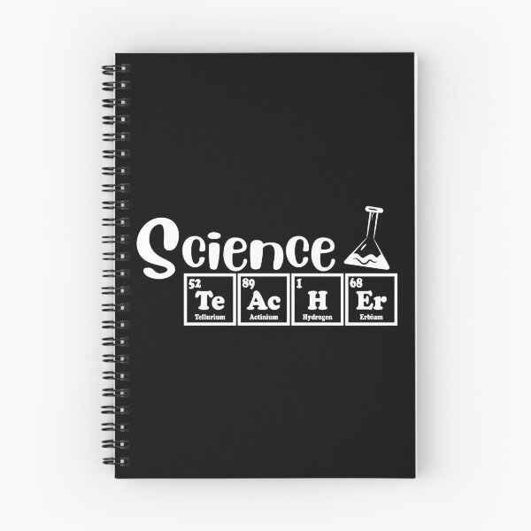 Item preview, Science Teacher Teaching Life Gift for Women designed and sold by ScienceCorner.