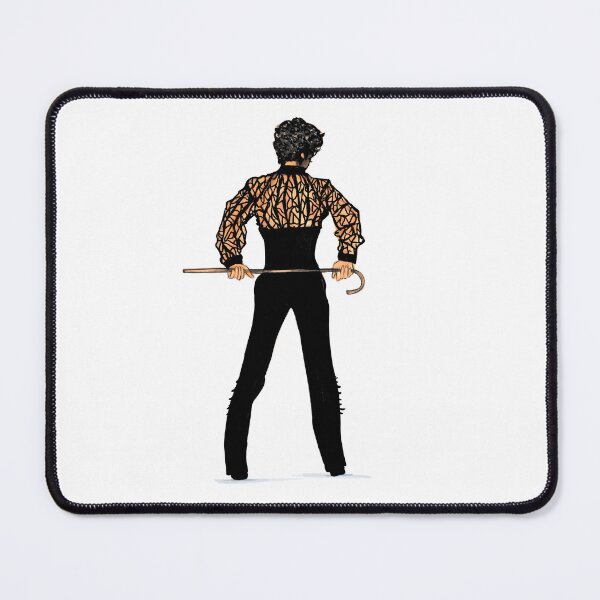 Item preview, Kiss song designed and sold by icongallery.
