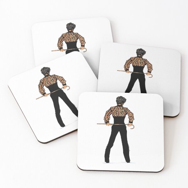 Item preview, Kiss song designed and sold by icongallery.