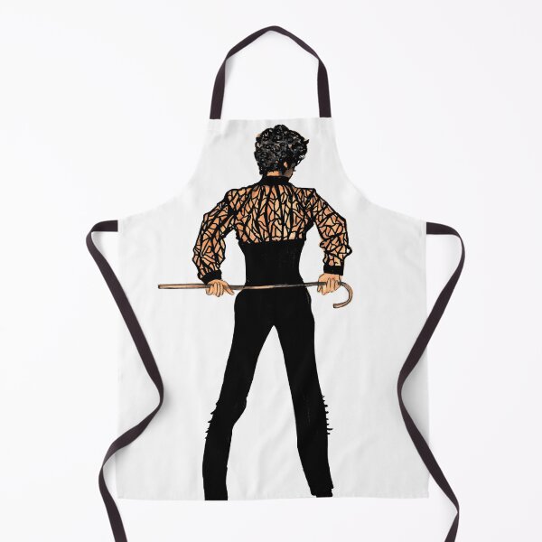 Item preview, Kiss song designed and sold by icongallery.