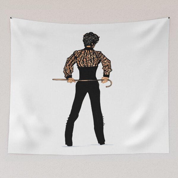Item preview, Kiss song designed and sold by icongallery.