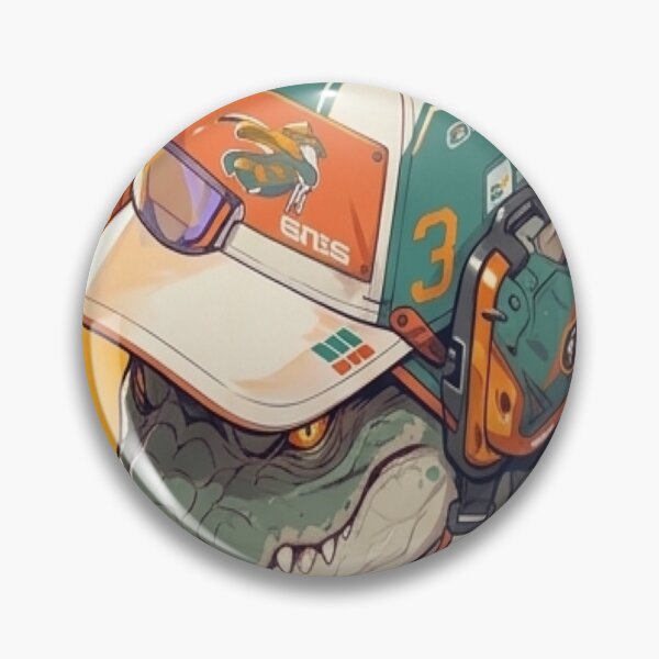Item preview, anime designed and sold by Creativnani.