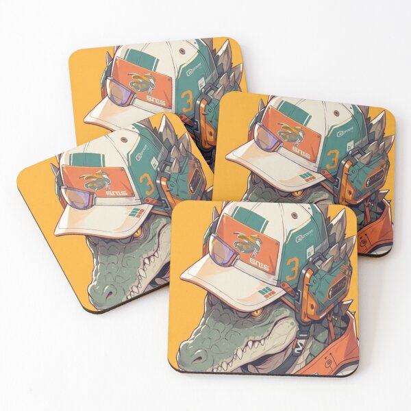 Item preview, anime designed and sold by Creativnani.