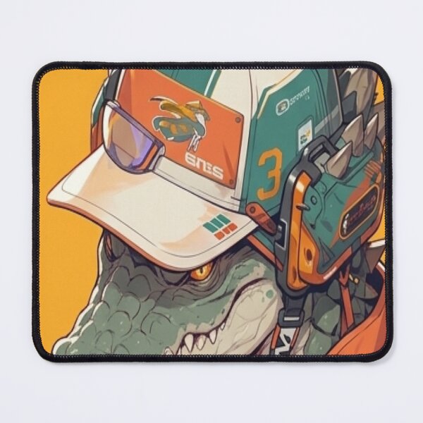 Item preview, anime designed and sold by Creativnani.