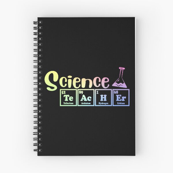 Item preview, Science Teacher Teaching Life Gift for Women designed and sold by ScienceCorner.