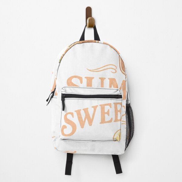 Item preview, Sweet Tea Summer Society Retro Mason Jar Watercolor designed and sold by enerjik.