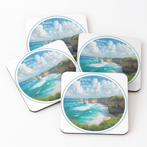 Item preview, beauty of nature designed and sold by Rêve-la-vie.