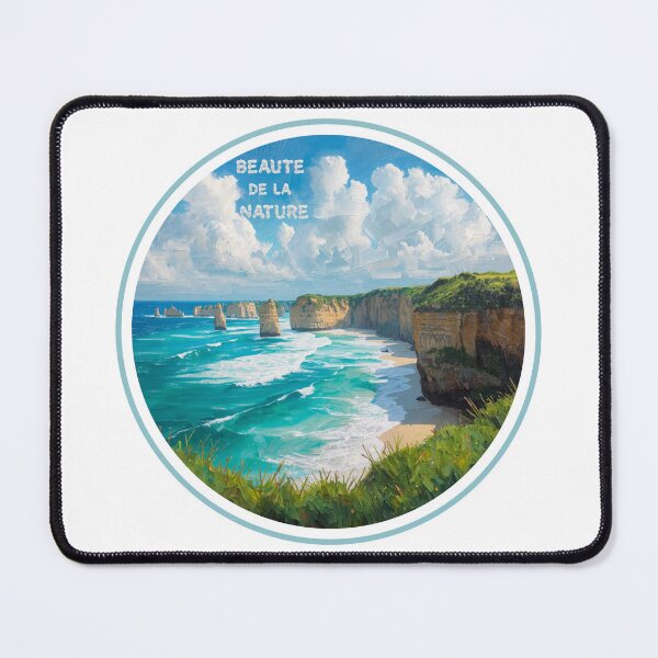 Item preview, beauty of nature designed and sold by Rêve-la-vie.