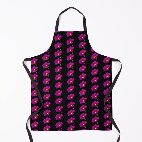 Item preview, Purple Cosmos designed and sold by JeanKellyPhoto.