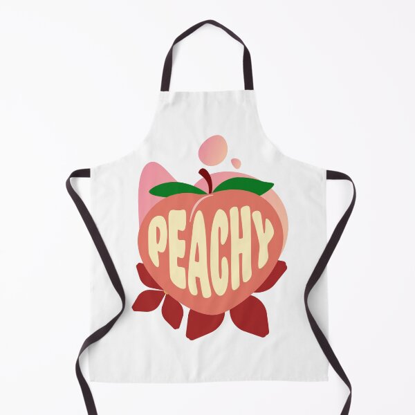 Item preview, Peachy peach designed and sold by priyankajustine.