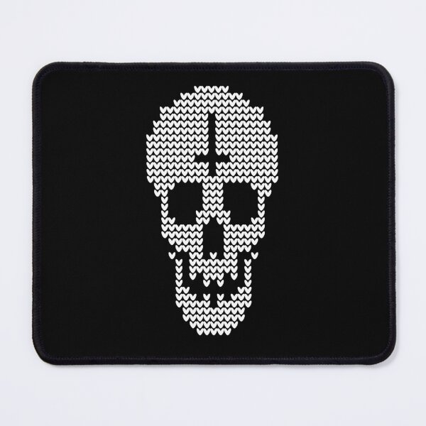 Item preview, Skull designed and sold by Tunablessed.