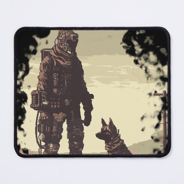 Item preview, SILENT WATCH |  CONSPIRACY SIGNAL SERIES — GRAPHIC EDITION designed and sold by WitLounge.