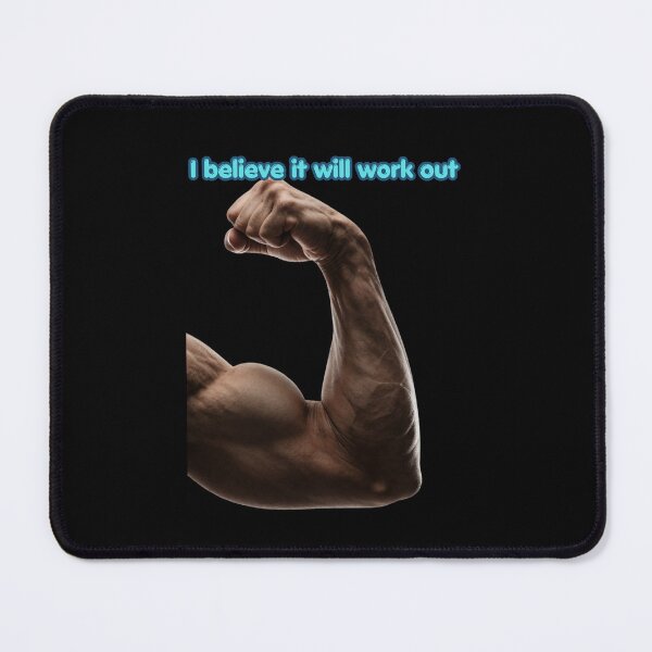 Item preview, I believe it will work out designed and sold by Recezio.