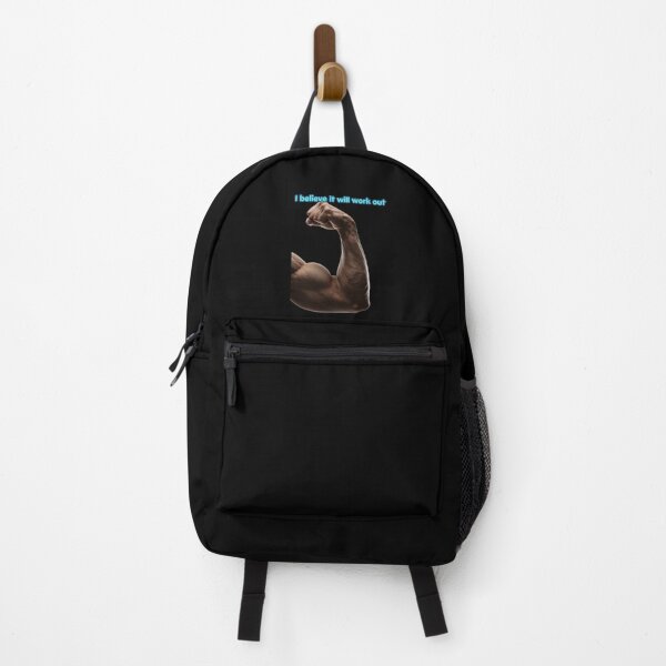 Item preview, I believe it will work out designed and sold by Recezio.