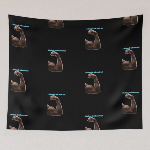 Item preview, I believe it will work out designed and sold by Recezio.