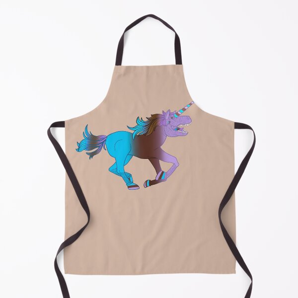 Item preview, Androsexual Tyrannocorn 2026 designed and sold by Kenvas-Studios.